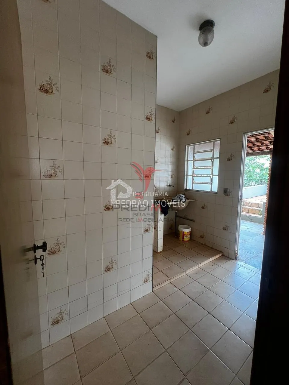 Imagem Bela Vista / Brotas
