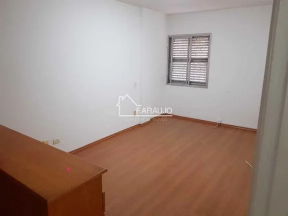 Imagem APARTAMENTO À VENDA SOROCABA-SP