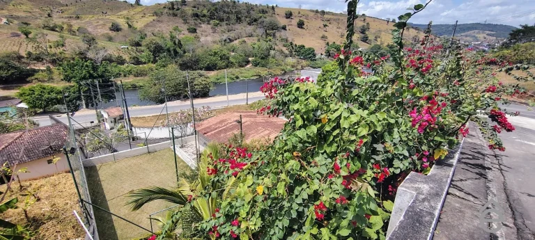 Imagem Lote à venda, Viçosa, com área lazer e piscina, próximo a Mar Vermelho