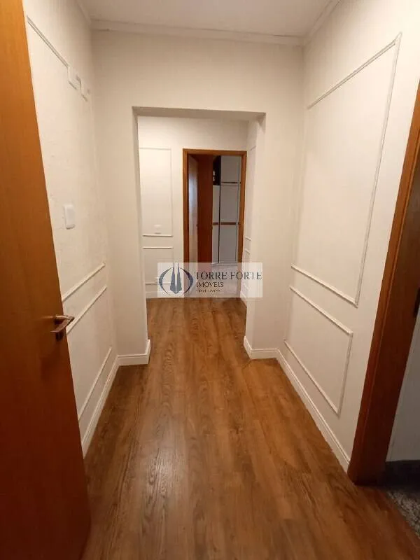 Imagem Apartamento com 4 dormitórios 3 suítes 3 vagas na Vila Formosa.