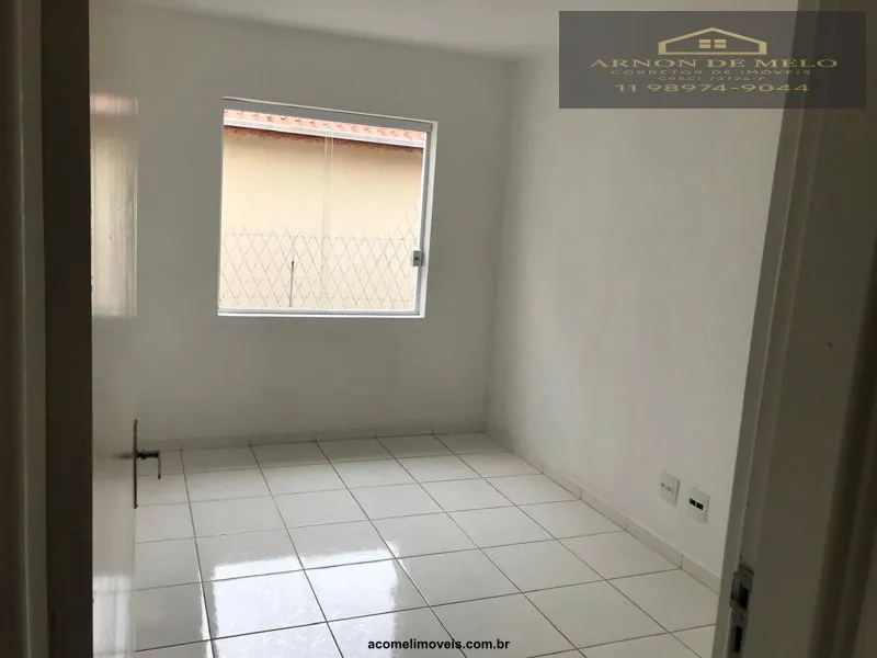 Imagem Casas Comerciais para locação em São Paulo no bairro Planalto Paulista