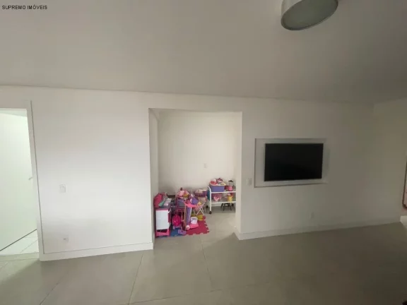 Imagem APARTAMENTO RESIDENCIAL em SÃO PAULO - SP, JARDIM CABORÉ
