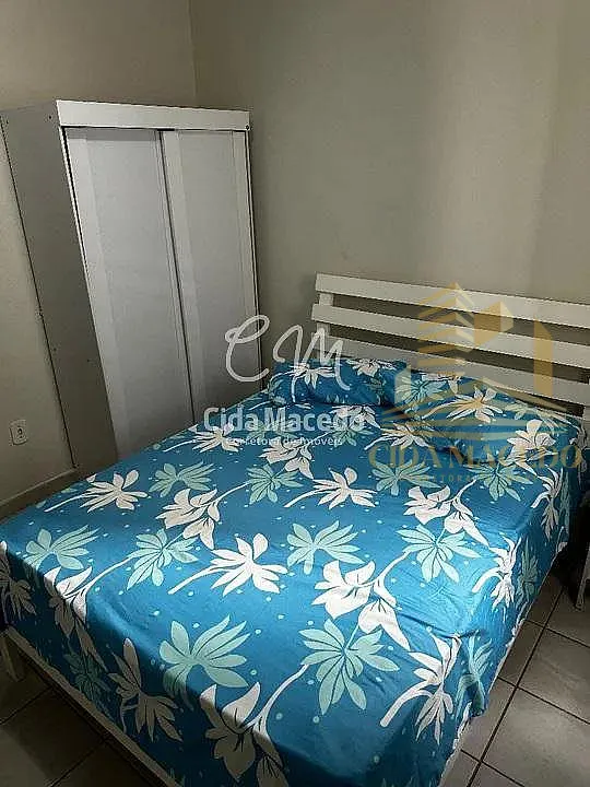 Imagem Apartamento a Venda no bairro Manaíra - João Pessoa, PB