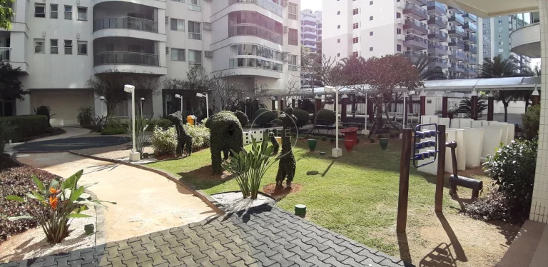 Imagem APARTAMENTO com 2 DORMITÓRIOS no RIO2 pronto para sua mudança - R$ 730.000 - Barra Olímpica, RJ