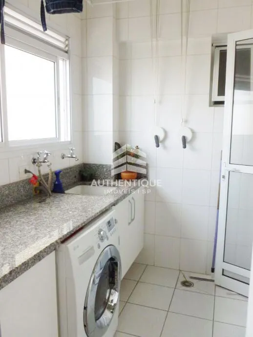Imagem Horizon Condomínio &amp; Lazer Vila Gumercindo - Apartamento à venda no bairro Vila Gumercindo - São Paulo/SP, Zona Sul