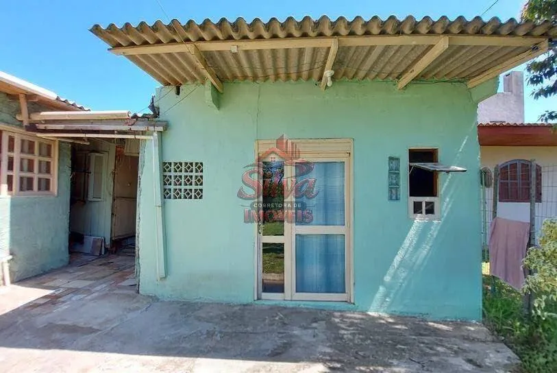 Imagem C930 | Casa 4 dormitórios à venda no Mariluz em Imbé
