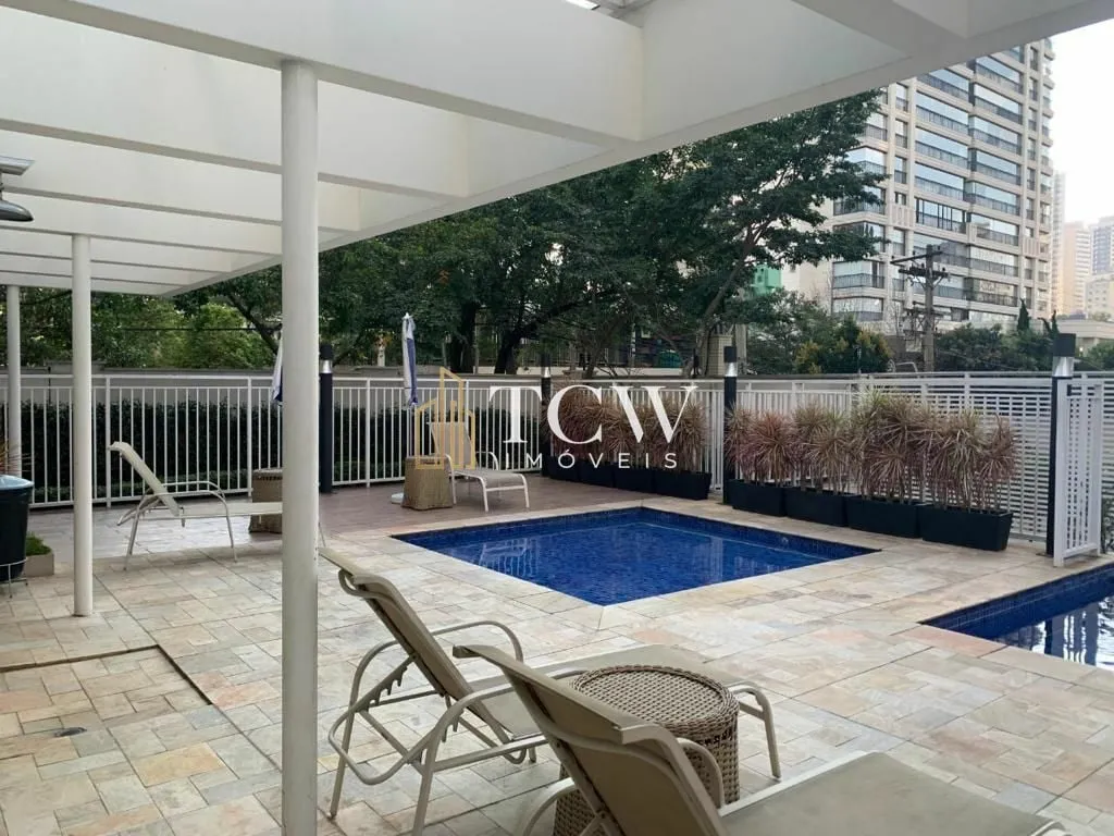 Imagem Apartamento-Padrao-para-Venda-em-Vila-Mariana-Sao-Paulo-SP