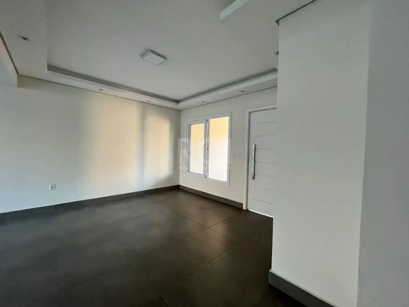 Imagem Casa para Venda - 130m², 3 dormitórios, sendo 1 suites, 3 vagas - Parque Granja Esperança