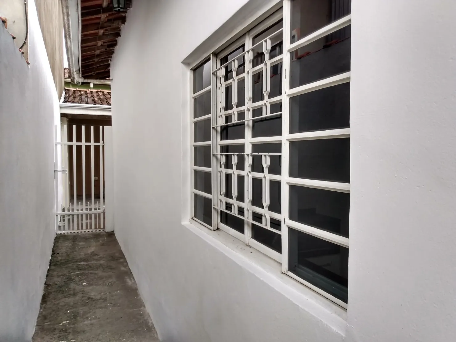 Imagem Casa à venda 1 Quarto, 2 Vagas, 125M², Jardim Santa Luzia, Pindamonhangaba - SP