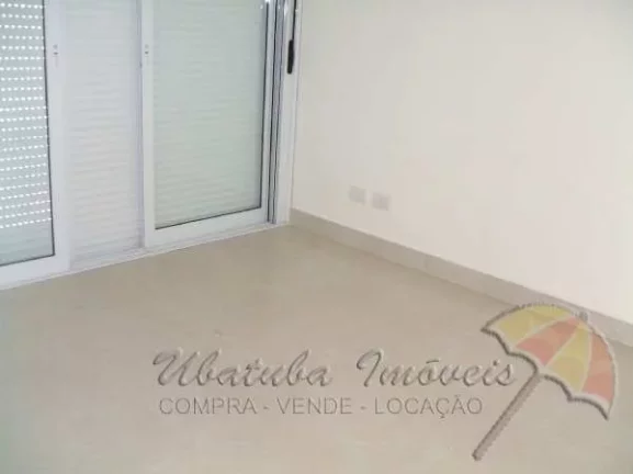 Imagem Otima Localização
