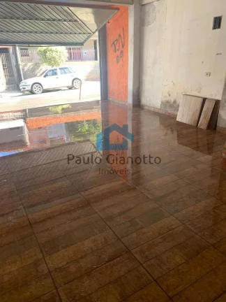 Imagem Oportunidade Única de Investimentos em Cotia