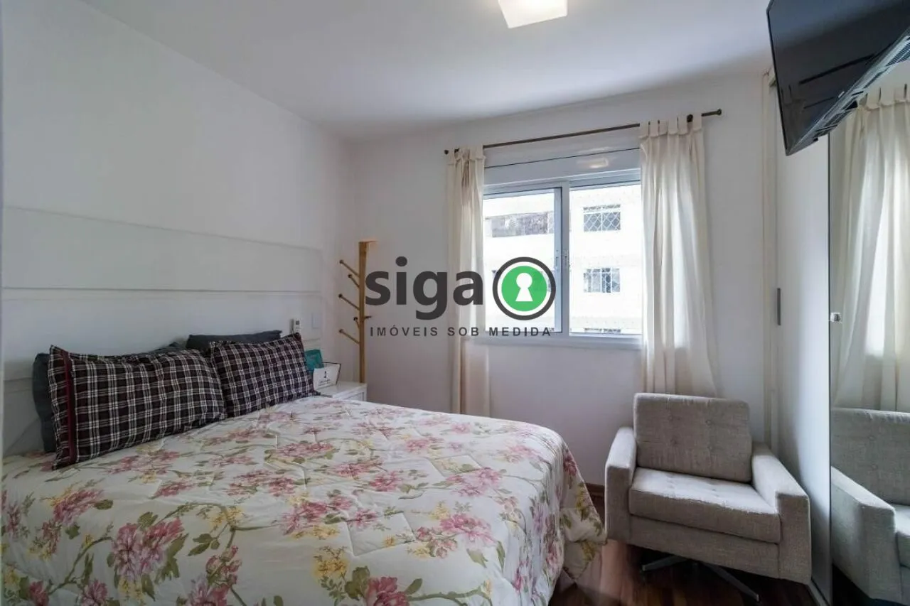 Imagem Casa de condomínio à venda com 140m², 2 quartos e 2 vagas