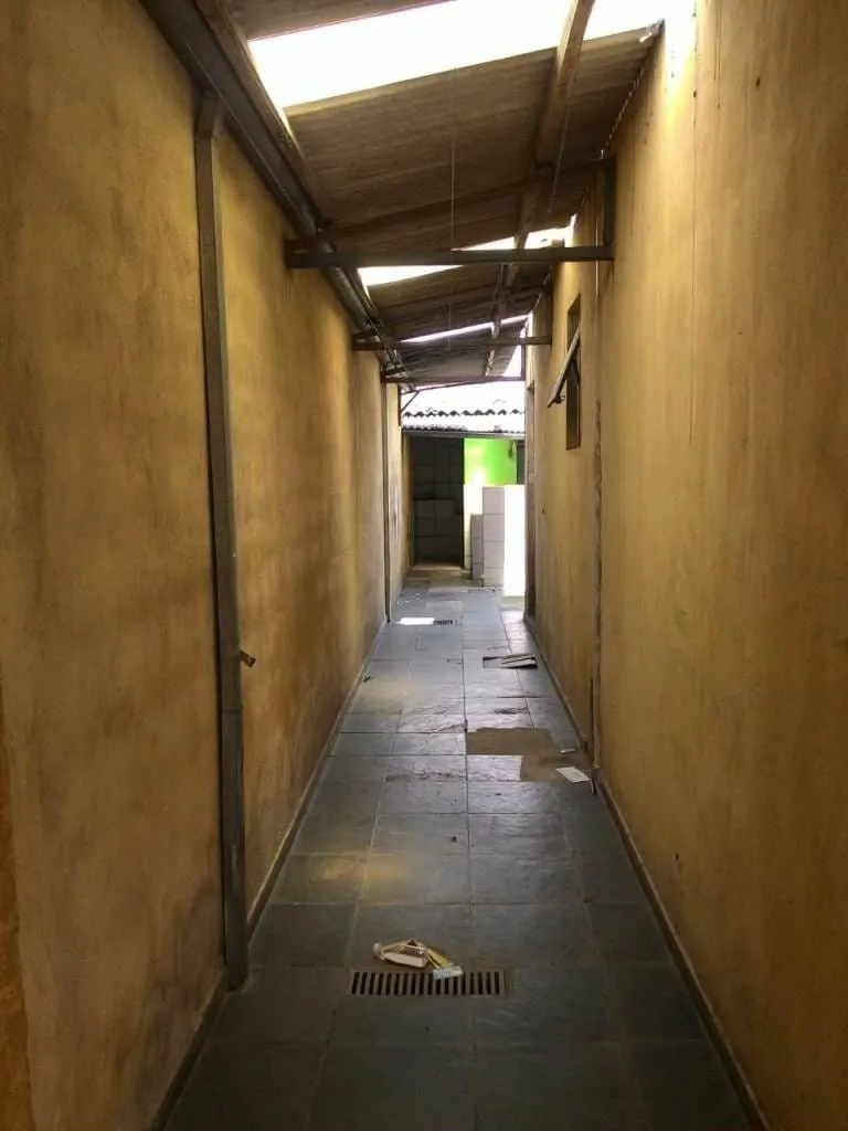 Imagem Casa à venda 3 Quartos, 1 Suite, 2 Vagas, 150M², Residencial Nova Esperança, Pindamonhangaba - SP