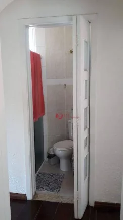 Imagem Casa com 3 dormitórios à venda, 200 m por R$ 1.350.000,00 - Vila Formosa - São Paulo/SP