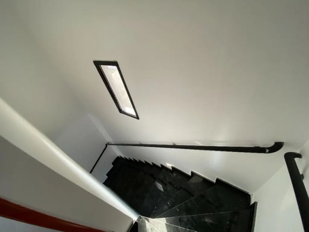 Imagem CASA MELVI - PRAIA GRANDE SP