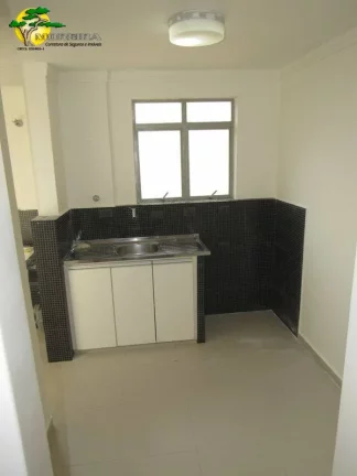 Imagem APARTAMENTO PARA VENDA NO PARQUE DO MANDAQUI.