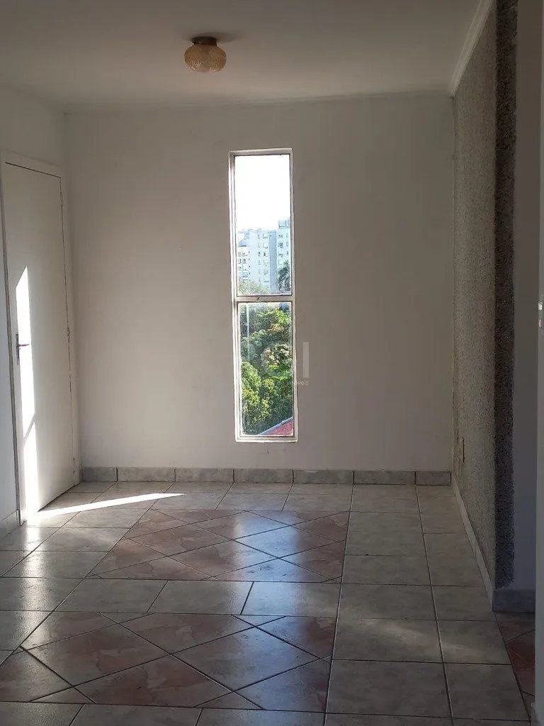Imagem Apartamento em Santo Antônio