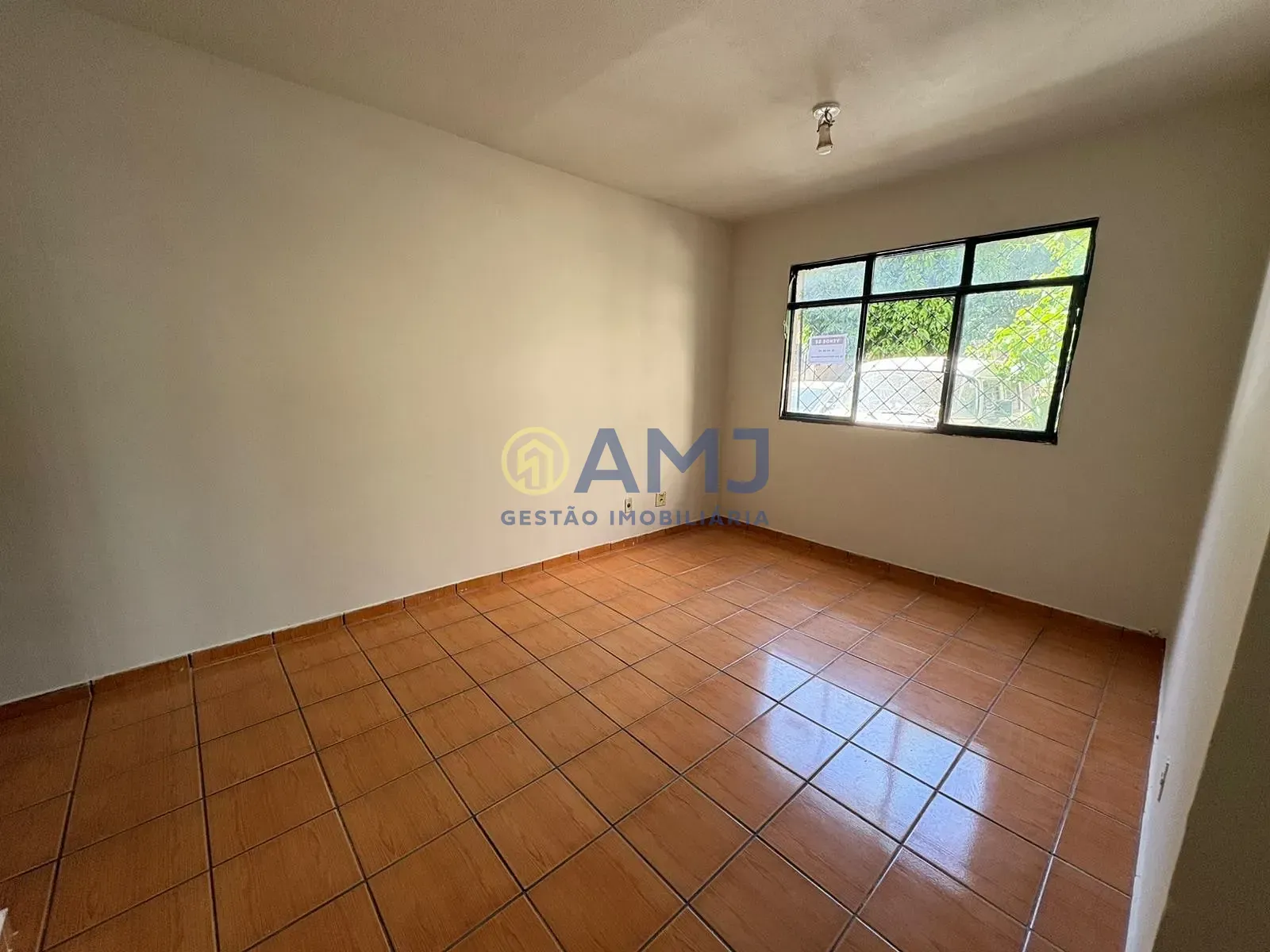 Imagem Apartamento à Venda no Res. Águas Claras - Av. Consolação