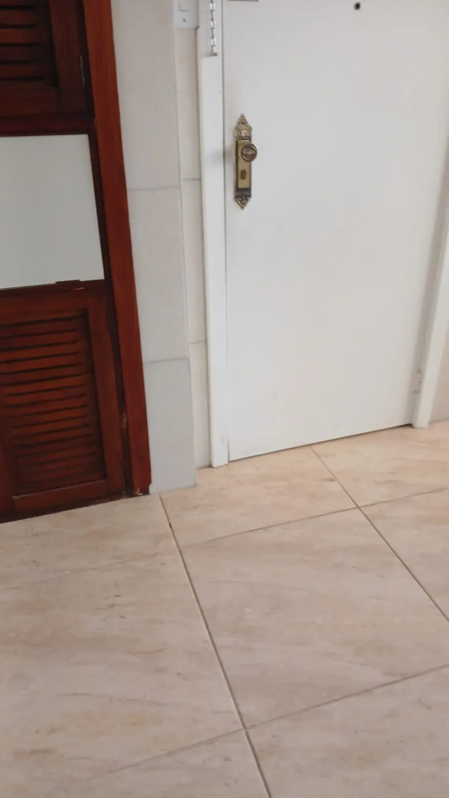 Imagem Apartamento três dormitórios ( uma suíte) panorâmico