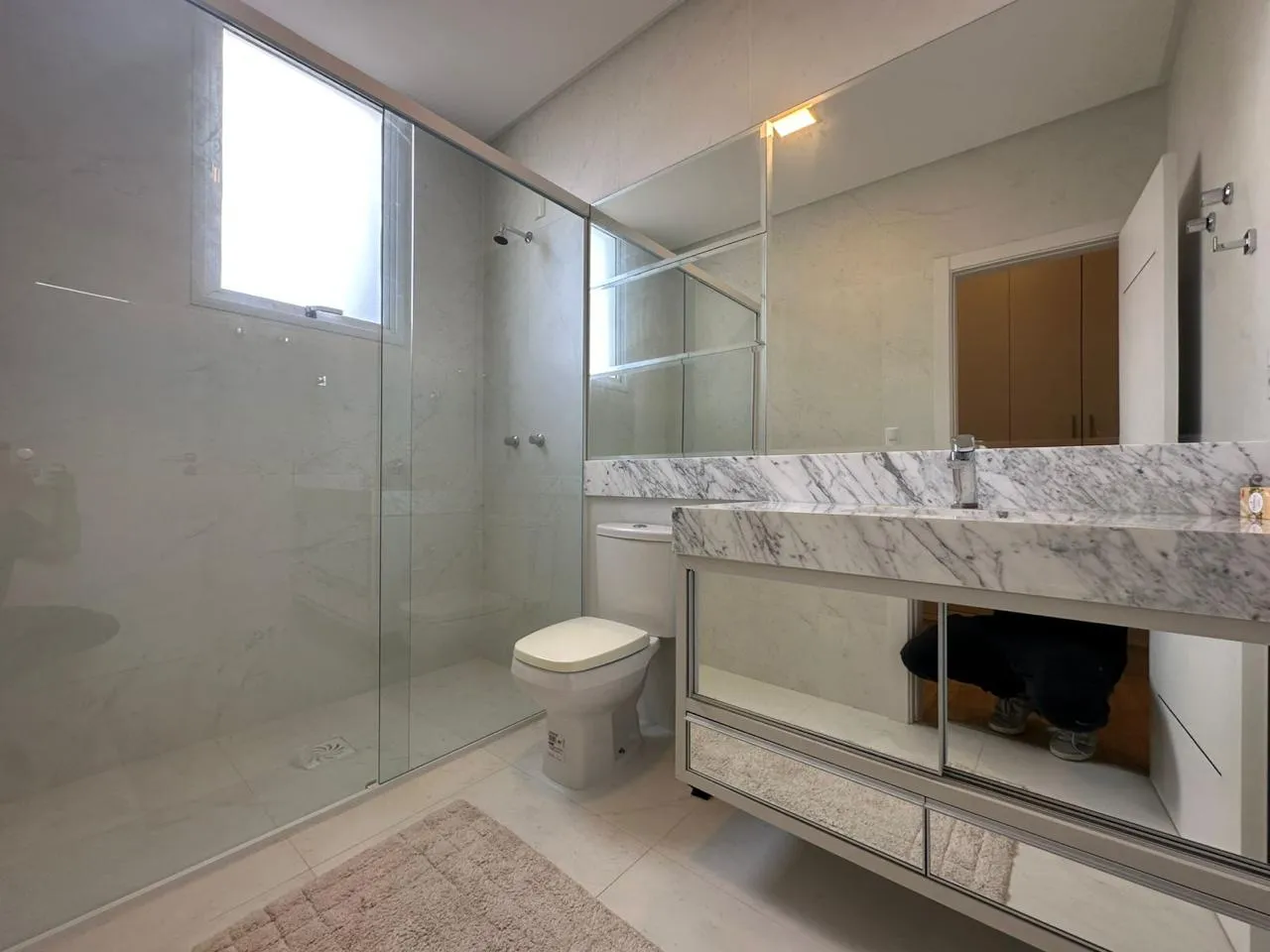 Imagem Apartamento à venda com 294m2 por R$ 3.200.000,00