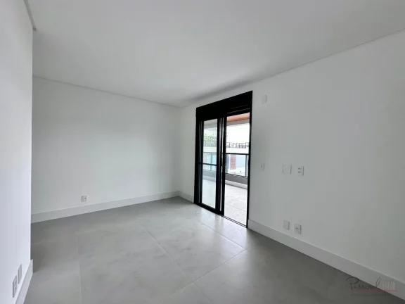 Imagem Apartamento Exclusivo em Condomínio Clube de Luxo Área Privativa: 162,43m2 privativos Descrição:...