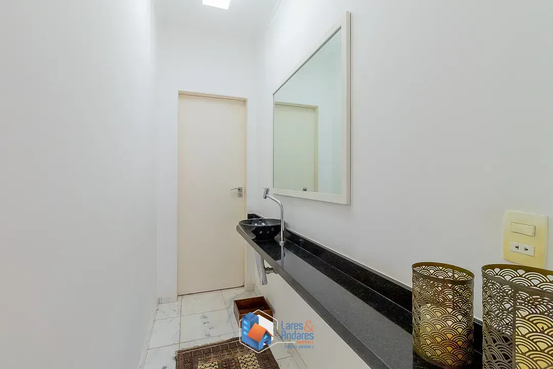 Imagem Apartamento para venda em Santa Cecília com 3 quartos, sendo 1 suíte, 272m²