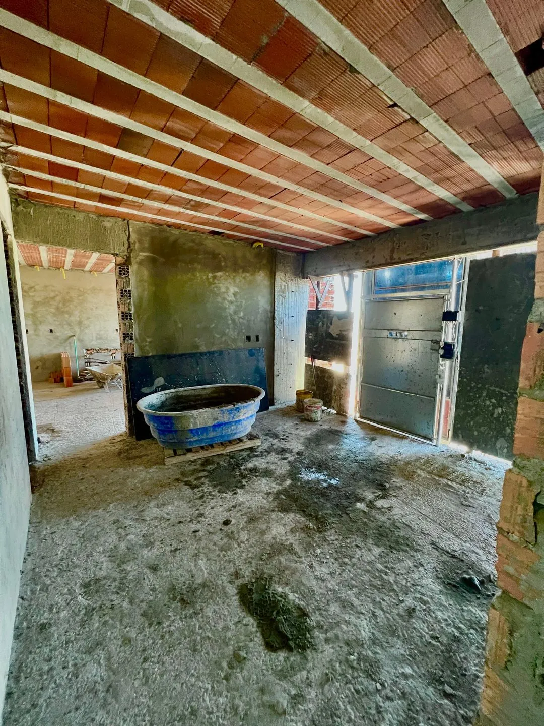 Imagem Apartamento à venda em Torres, Centro, com 2 quartos, 68.34m2