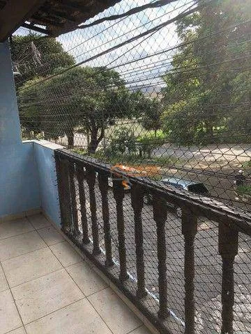 Imagem Casa com 4 dormitórios à venda por R$ 742.000,00 - Jardim Palmira - Guarulhos/SP
