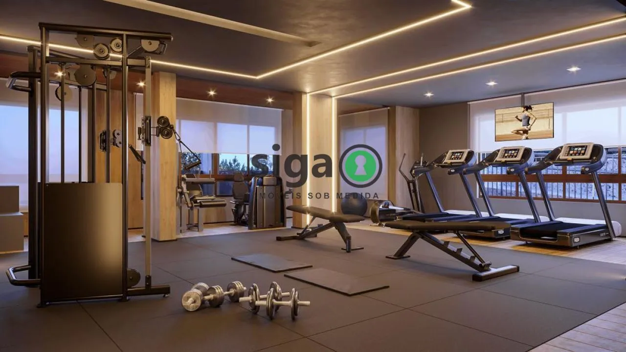 Imagem Apartamento à venda 2 Suítes, 1 vaga, 72m², Ipiranga-SP