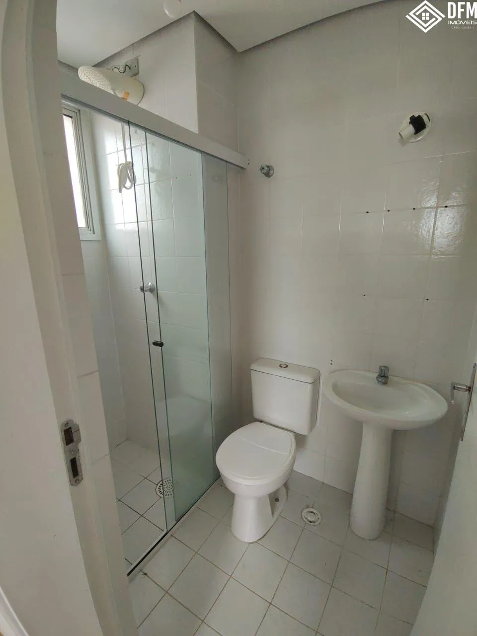 Imagem Apartamento com 3 Dormitorio(s) localizado(a) no bairro Alto Ipiranga em Mogi das Cruzes / Mato Grosso do Sul Ref.:80965276