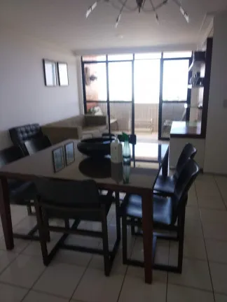 Imagem Ponto Comercial para Alugar, 1 m² em Cohafuma - São Luís