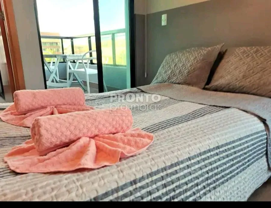 Imagem Villa Oceânica