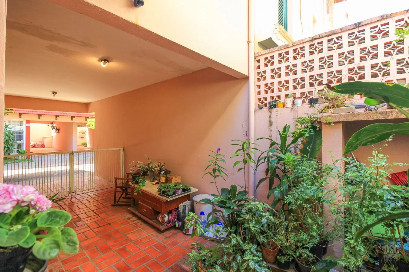 Imagem Casa de Condomínio em Tristeza