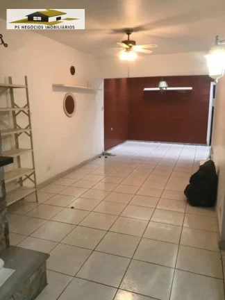 Imagem Sobrado para venda com 180mts na Vila Mariana