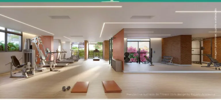 Imagem Apartamento com 3 Quartos à Venda, 79 m² em Ipiranga - São Paulo