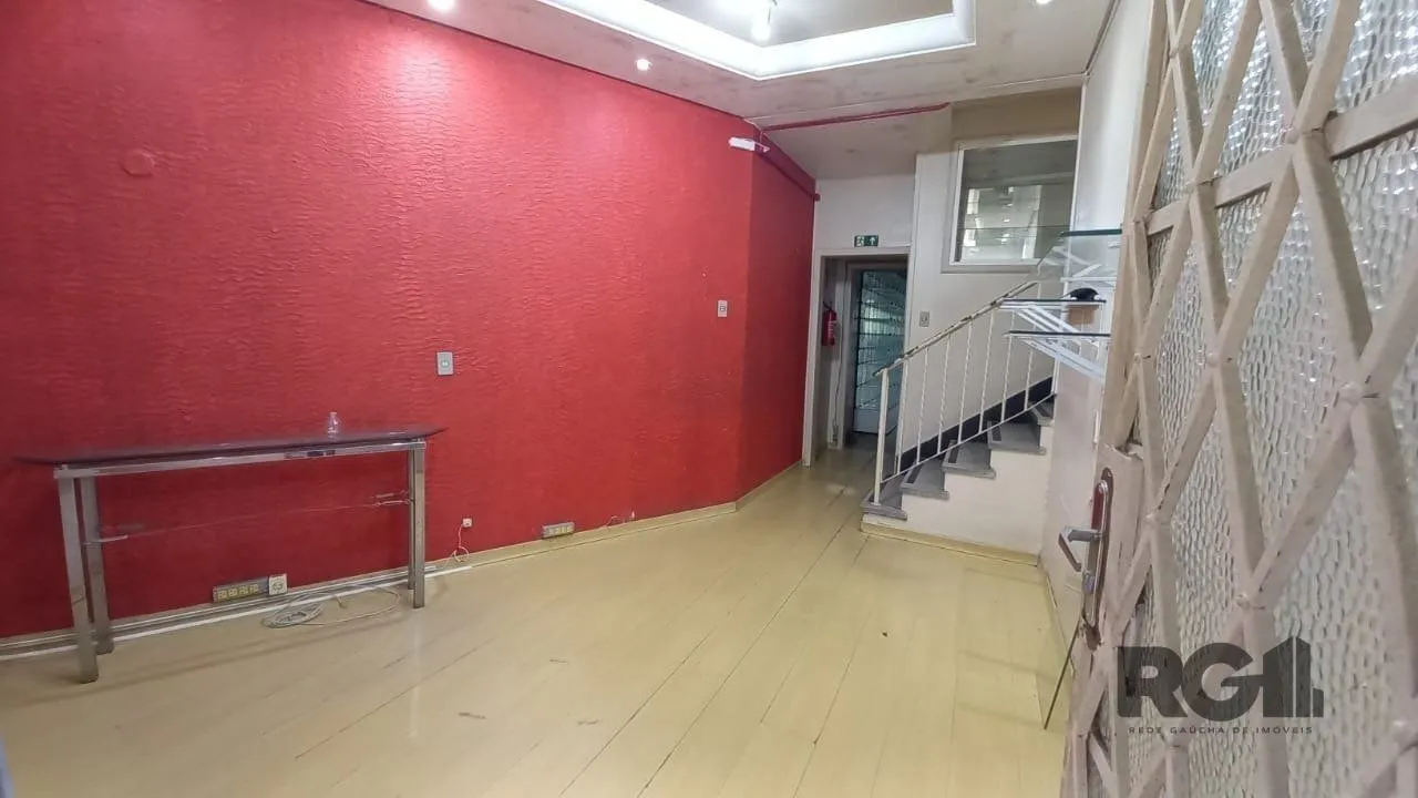 Imagem Vende Prédio com 357,83m²