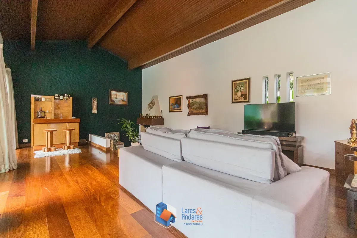 Imagem Casa para venda em Jardim Prudência com 4 quartos, sendo 1 suíte, 219m²
