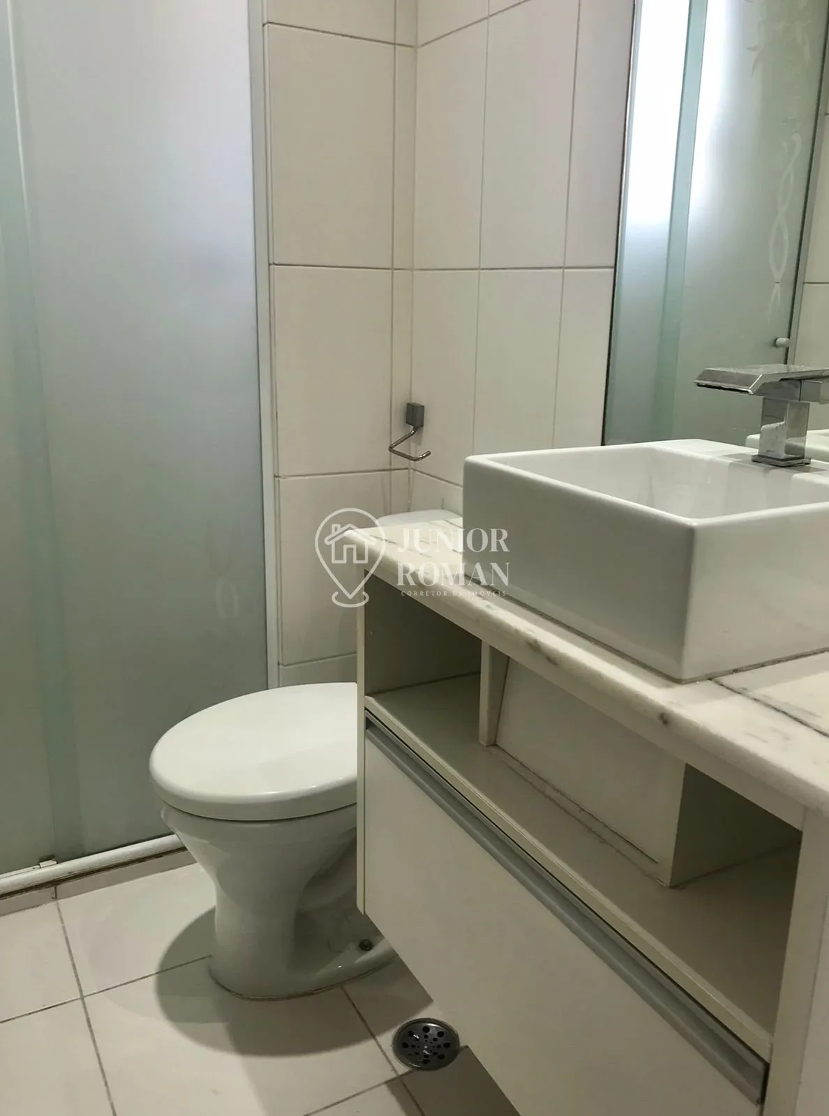 Imagem APTO PRONTO PARA MORAR 72m² | 3 DORMS | SUÍTE | VARANDA GOURMET - JAÇATUBA - SANTO ANDRÉ