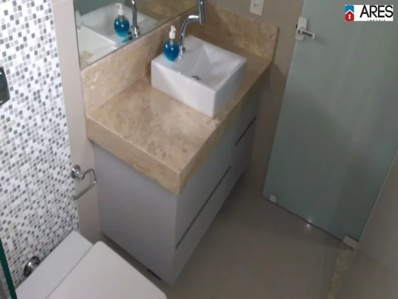 Imagem Casa com 4 dormitórios à venda, 375 m² por R$ 2.200.000,00 - Loteamento Industrial Machadinho - Americana/SP