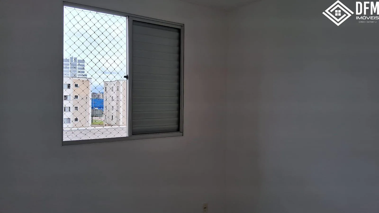 Imagem Apartamento com 2 Dormitorio(s) localizado(a) no bairro Loteamento Mogilar em Mogi das Cruzes / Mato Grosso do Sul Ref.:8096519