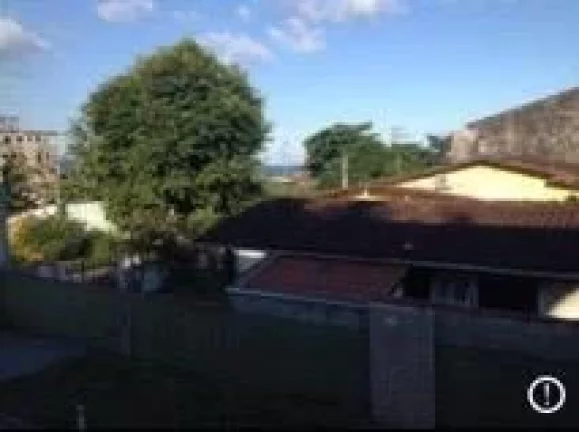 Imagem CASA RESIDENCIAL em CARAGUATATUBA - SP, JARDIM MARIELLA