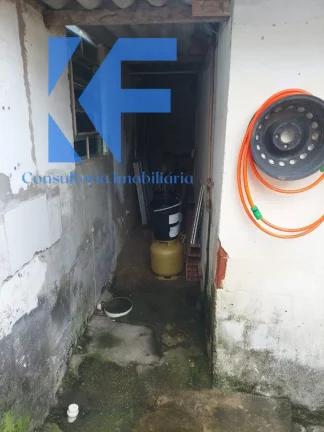 Imagem CASA COMERCIAL em VINHEDO - SP, NOVA VINHEDO