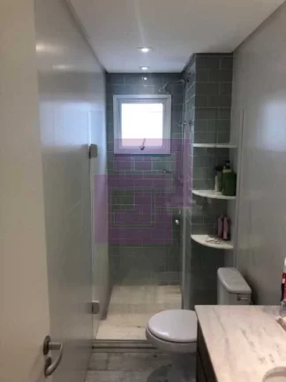 Imagem Apartamentos / Padrão na cidade de Guarujá