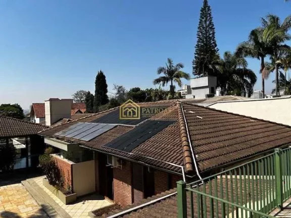 Imagem Casa Padrão