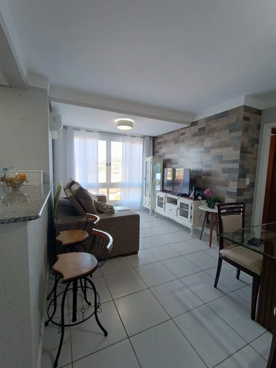 Imagem Apartamento em Teresópolis