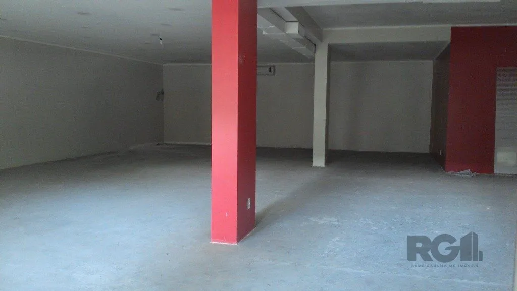 Imagem Loja - 233,46 m² - Moinhos de Vento
