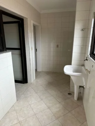 Imagem MARAVILHOSO APARTAMENTO ALTO PADRÃO NO FLORIDA!!! 4 DORMITÓRIOS 2 SUÍTES IMPERDÍVEL!