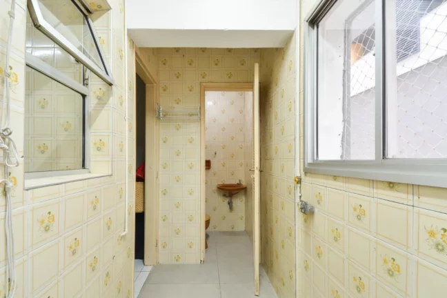 Imagem Apartamento à venda em São Paulo, Ipiranga, com 2 quartos, 73m2