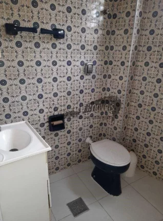 Imagem Casa para venda em São Vicente, 3 dormitórios.