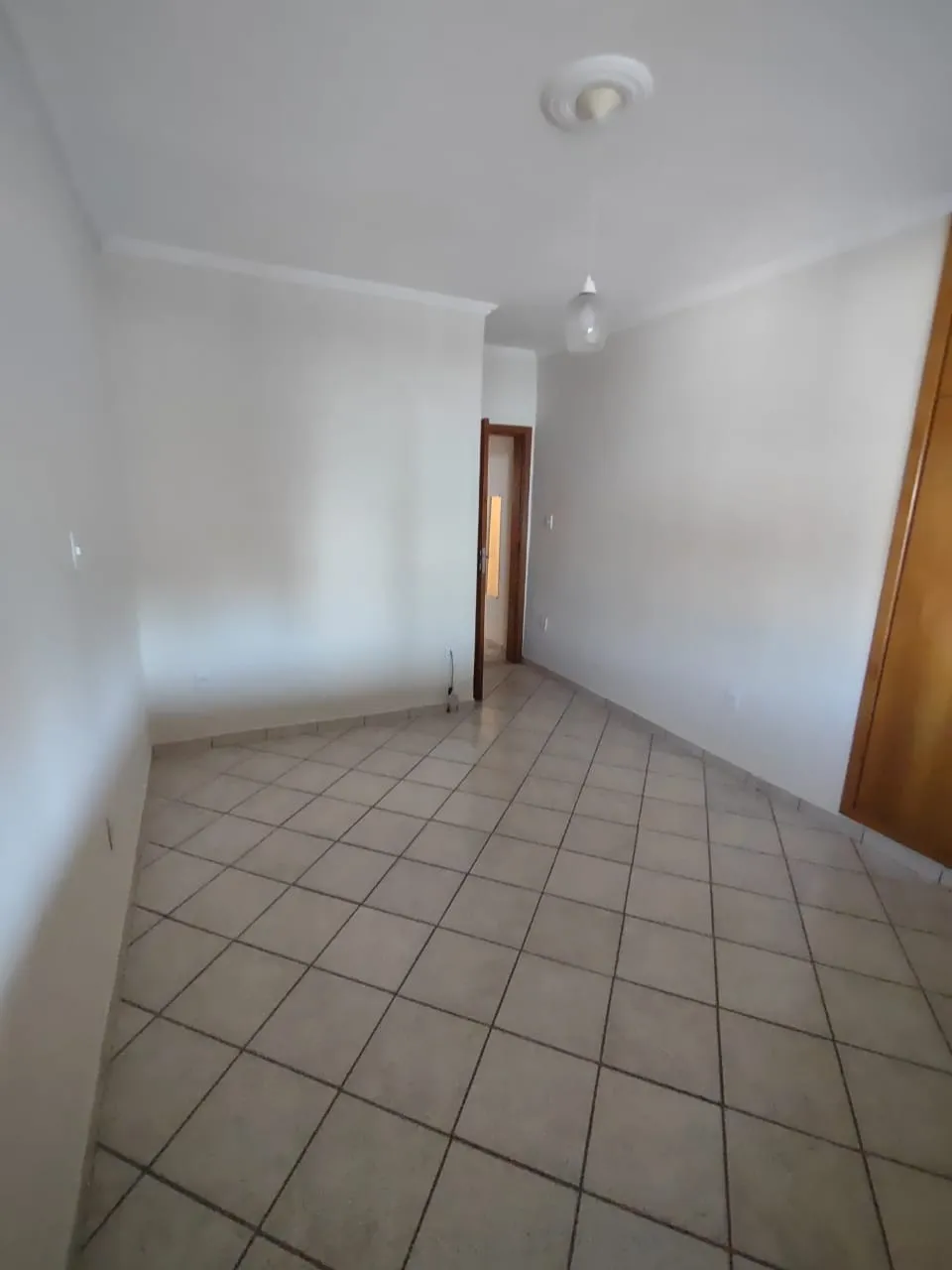 Imagem Casa 2 Dormitórios 228m² Vila Progresso- Sorocaba/SP